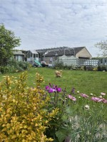 Images for Great Barugh, Malton, YO17