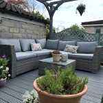 Images for Great Barugh, Malton, YO17