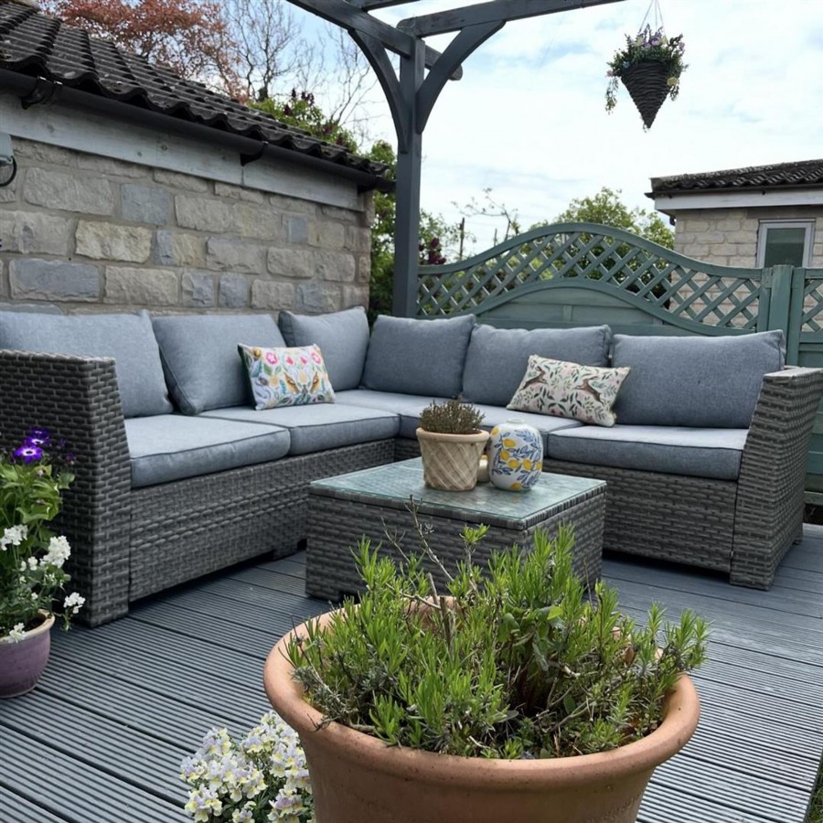 Images for Great Barugh, Malton, YO17