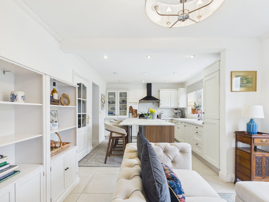 Images for Great Barugh, Malton, YO17