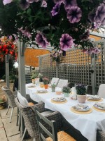 Images for Great Barugh, Malton, YO17