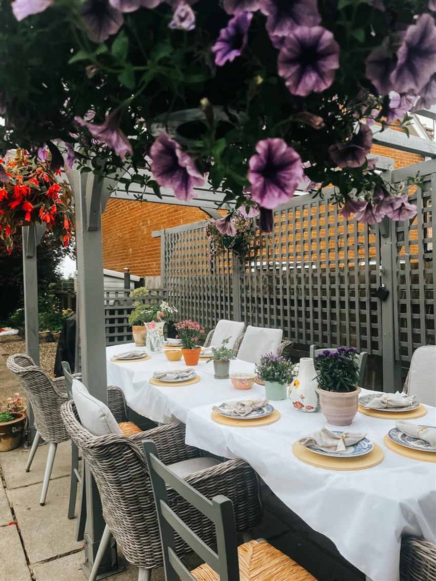 Images for Great Barugh, Malton, YO17