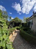 Images for Great Barugh, Malton, YO17