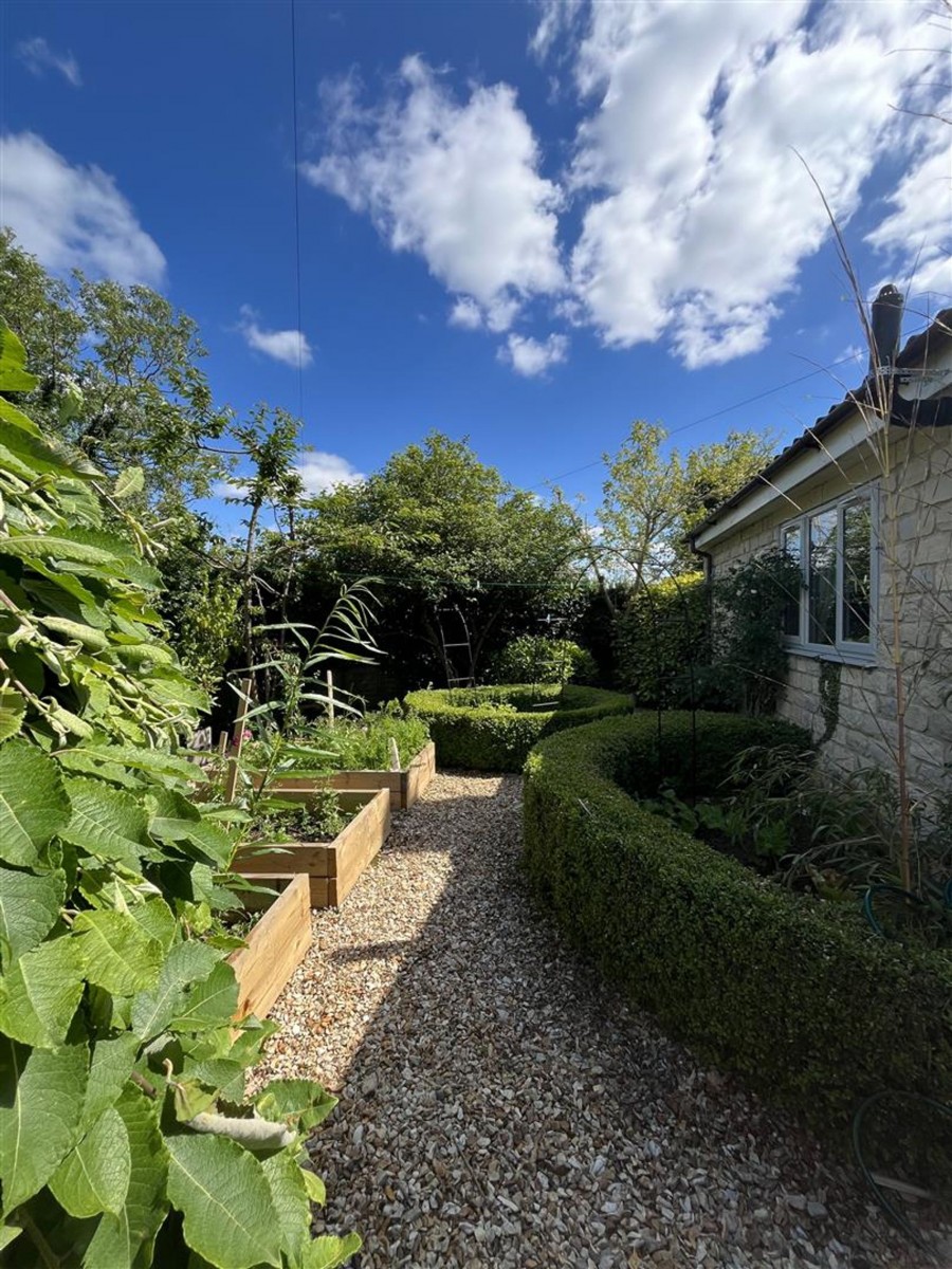 Images for Great Barugh, Malton, YO17