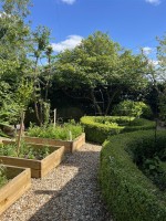 Images for Great Barugh, Malton, YO17