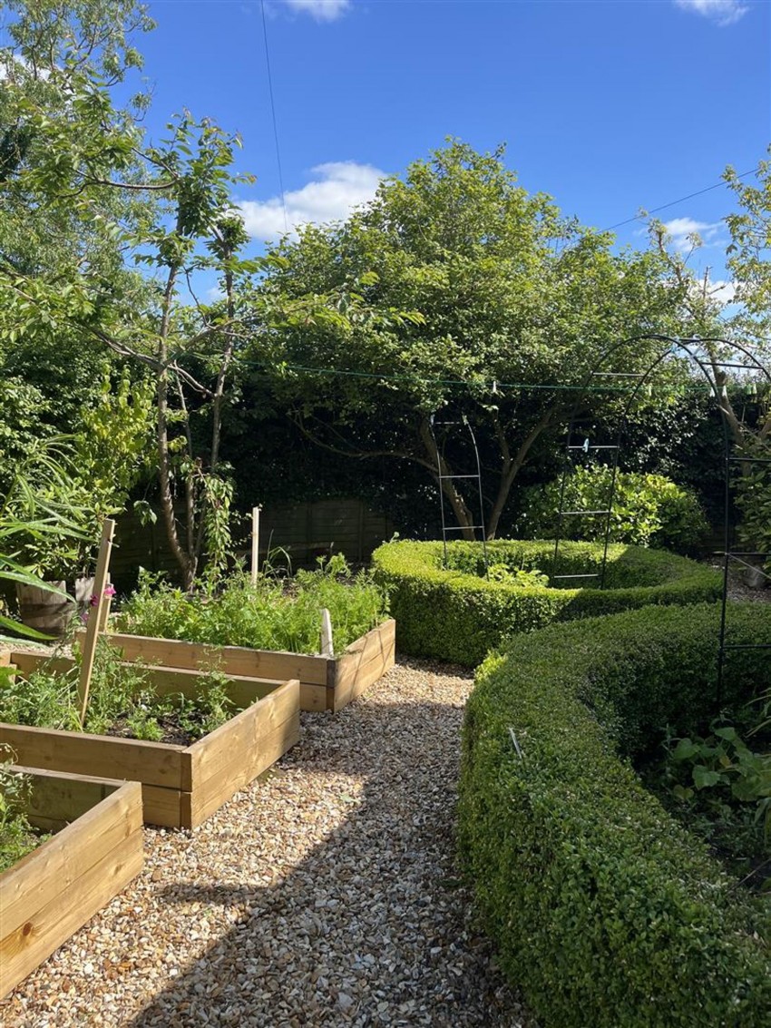 Images for Great Barugh, Malton, YO17