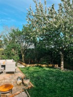 Images for Great Barugh, Malton, YO17