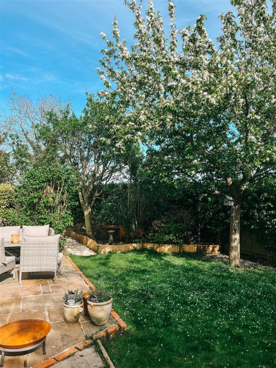 Images for Great Barugh, Malton, YO17