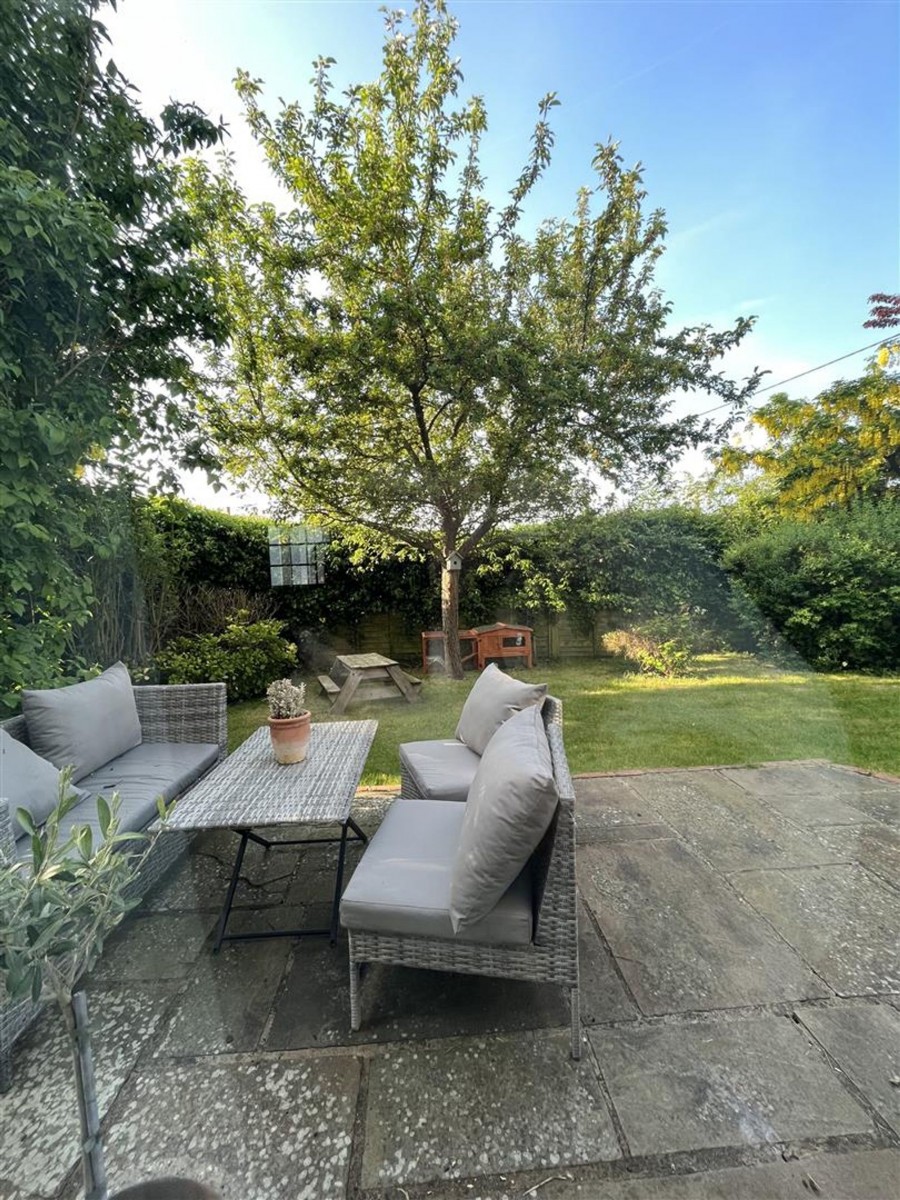 Images for Great Barugh, Malton, YO17