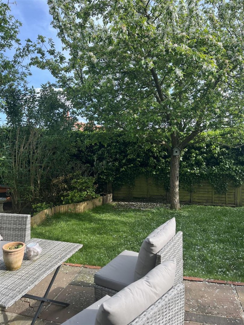 Images for Great Barugh, Malton, YO17