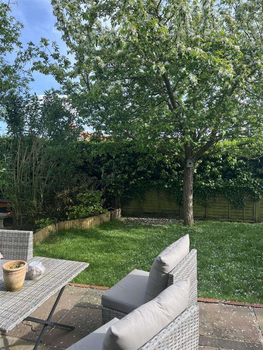 Images for Great Barugh, Malton, YO17