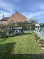 Images for Great Barugh, Malton, YO17