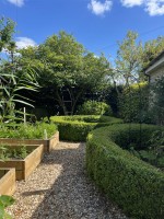 Images for Great Barugh, Malton, YO17