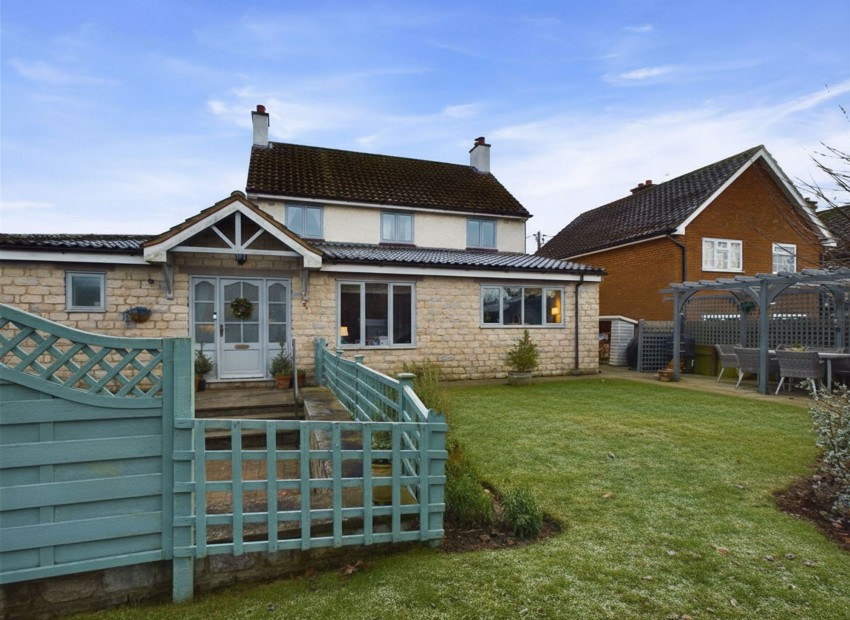 Images for Great Barugh, Malton, YO17