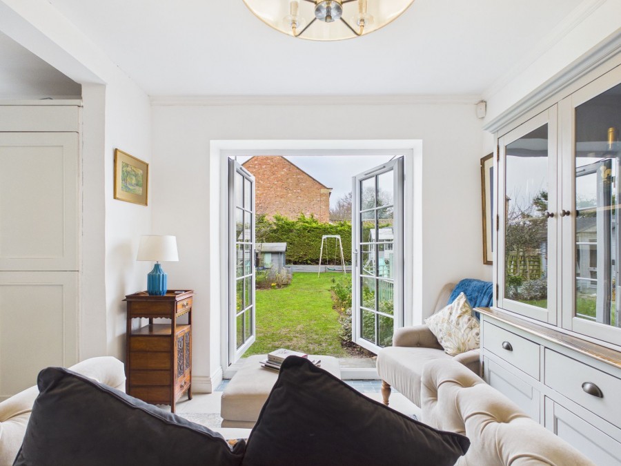 Images for Great Barugh, Malton, YO17