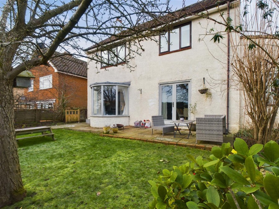 Images for Great Barugh, Malton, YO17