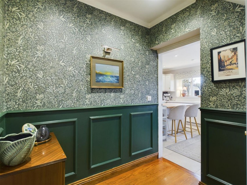 Images for Great Barugh, Malton, YO17