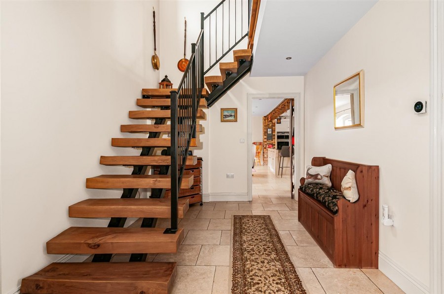 Images for Manor Close, Cranswick, YO25