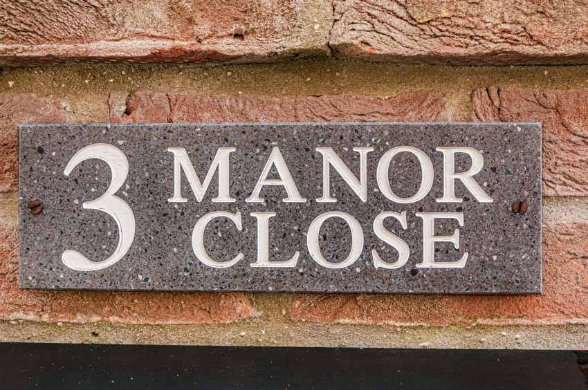 Images for Manor Close, Cranswick, YO25