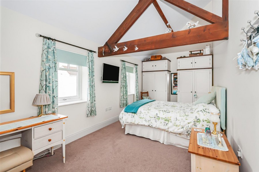 Images for Manor Close, Cranswick, YO25