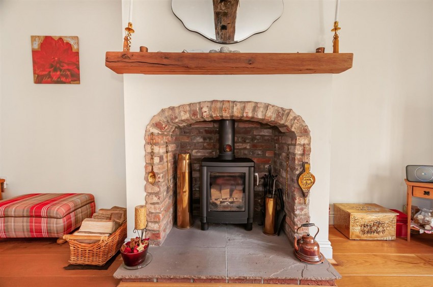 Images for Manor Close, Cranswick, YO25