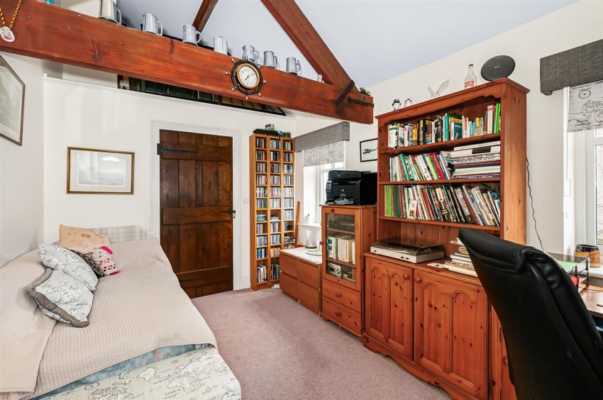 Images for Manor Close, Cranswick, YO25