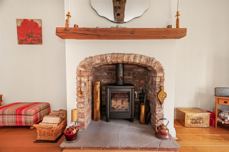 Images for Manor Close, Cranswick, YO25