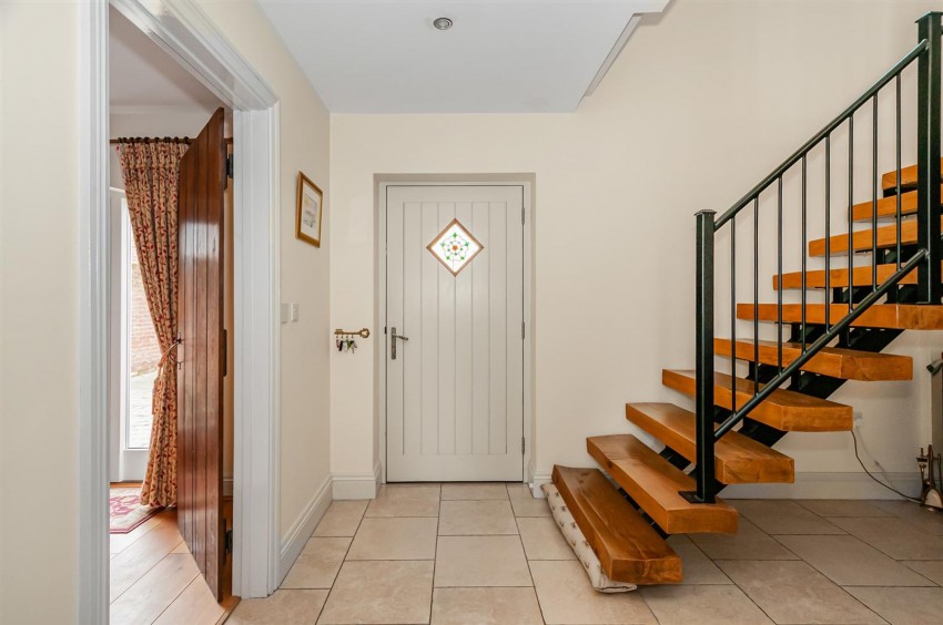 Images for Manor Close, Cranswick, YO25