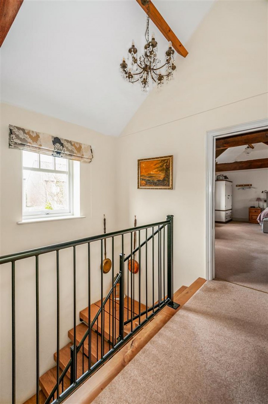 Images for Manor Close, Cranswick, YO25