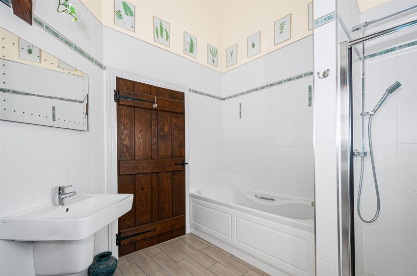 Images for Manor Close, Cranswick, YO25