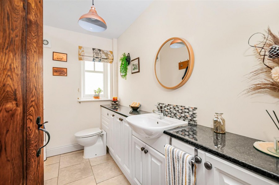 Images for Manor Close, Cranswick, YO25