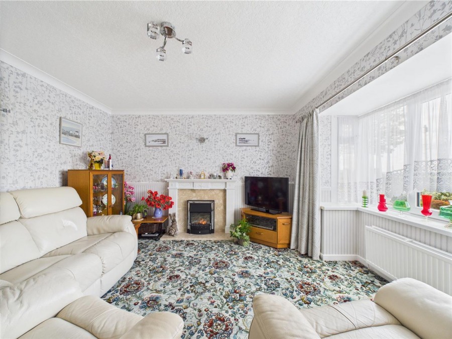 Images for Southfield Road, Wetwang, YO25