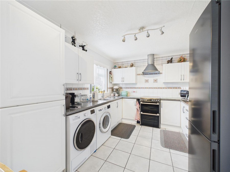 Images for Southfield Road, Wetwang, YO25