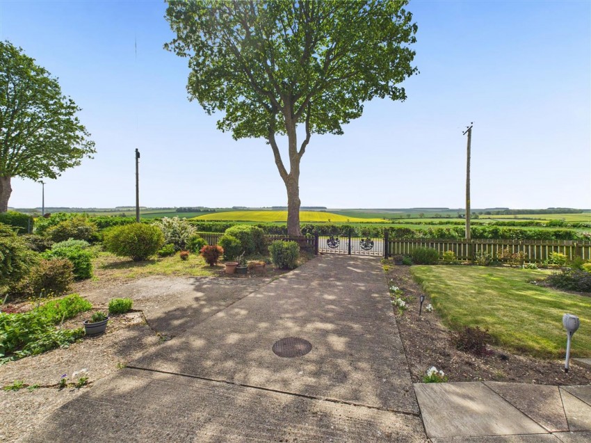 Images for Southfield Road, Wetwang, YO25