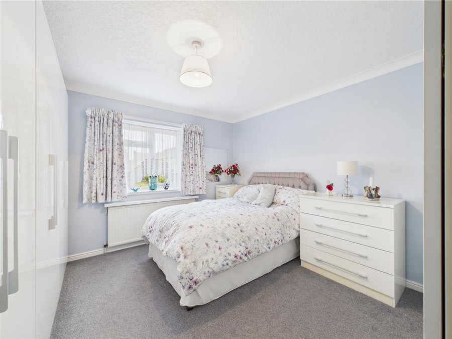 Images for Southfield Road, Wetwang, YO25