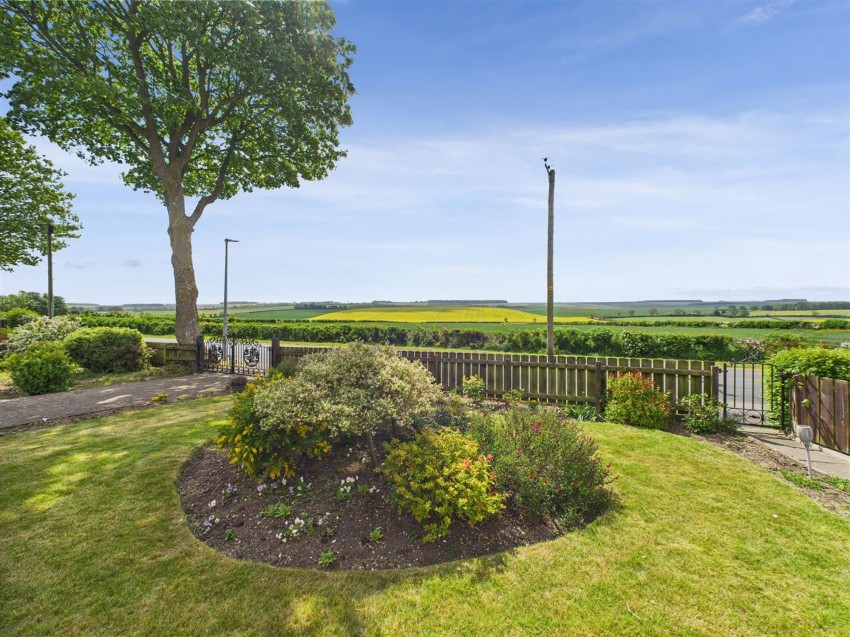 Images for Southfield Road, Wetwang, YO25