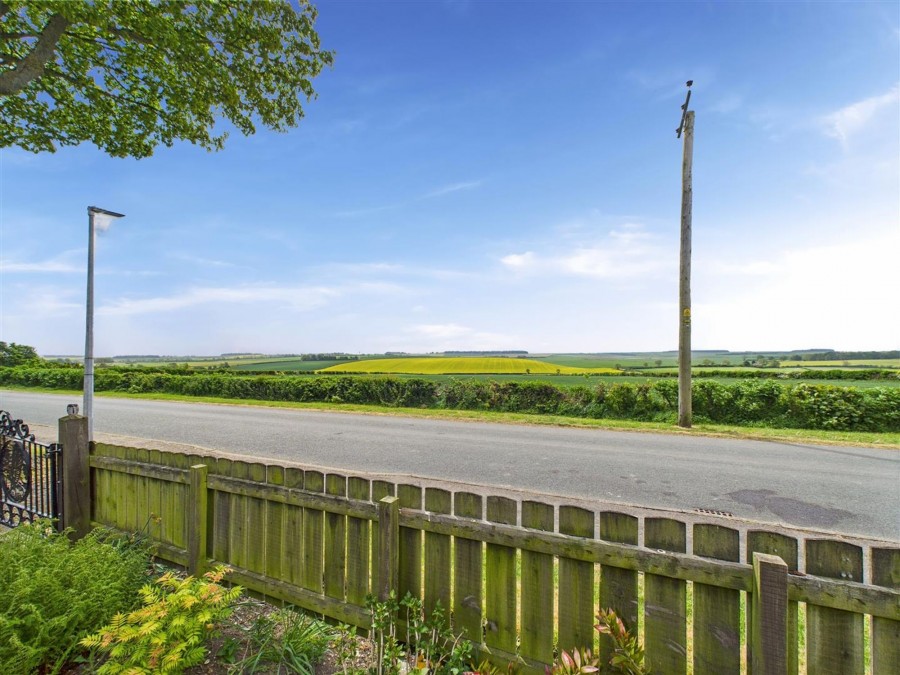 Images for Southfield Road, Wetwang, YO25