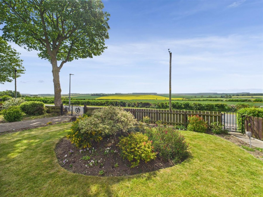 Images for Southfield Road, Wetwang, YO25