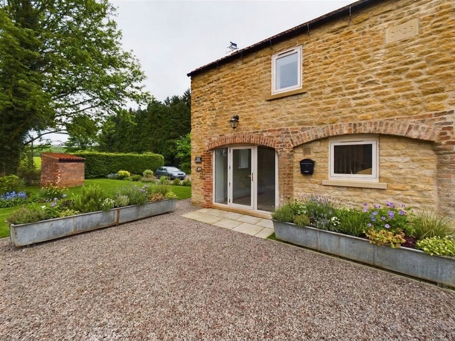 Images for Whitwell, York, YO60