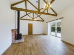 Images for Whitwell, York, YO60