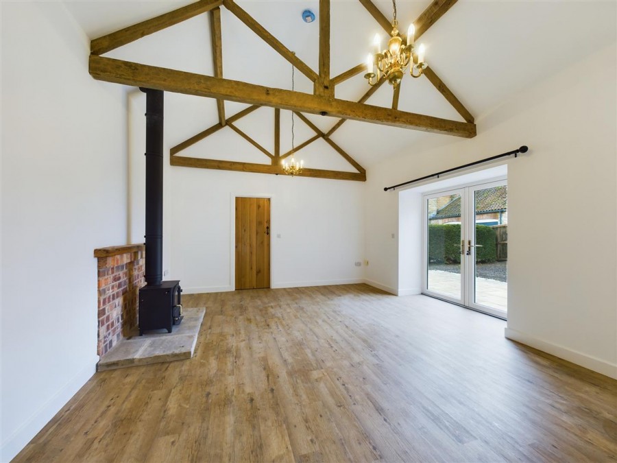 Images for Whitwell, York, YO60