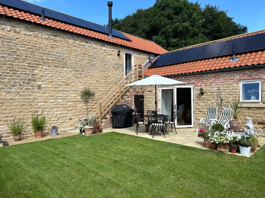 Images for Whitwell, York, YO60