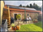 Images for Whitwell, York, YO60