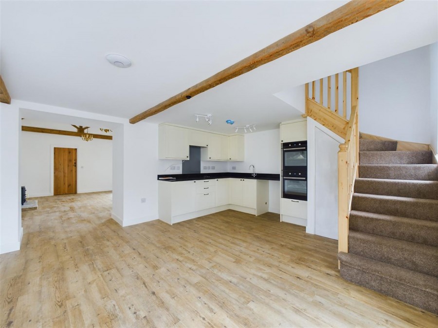 Images for Whitwell, York, YO60