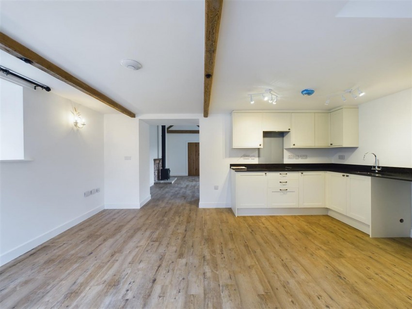 Images for Whitwell, York, YO60