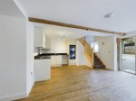Images for Whitwell, York, YO60