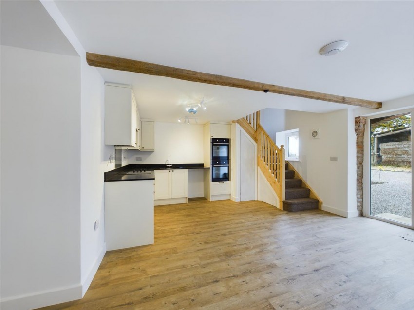 Images for Whitwell, York, YO60
