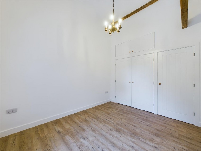 Images for Whitwell, York, YO60