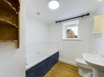 Images for Whitwell, York, YO60