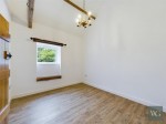 Images for Whitwell, York, YO60